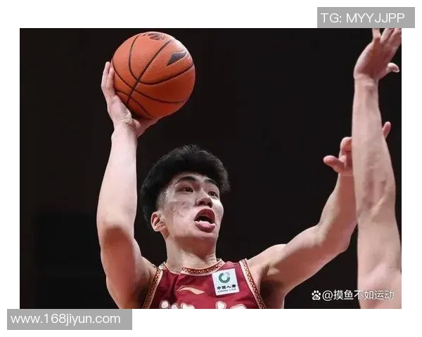 西乙第8轮Cantabria84比91失利 余嘉豪21分钟2投0中0分3板2帽4误